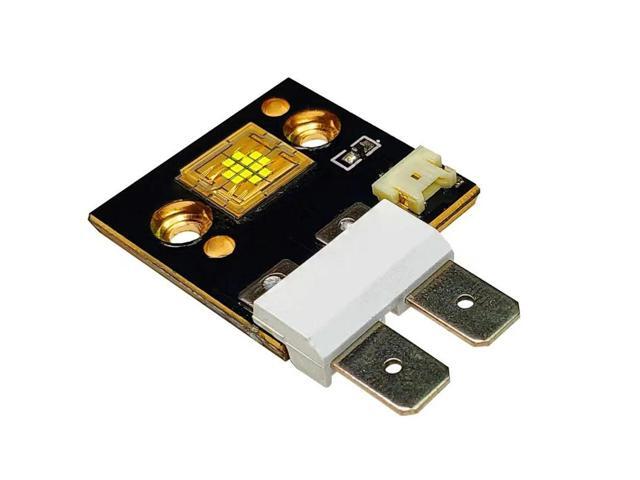 75W LED Lamp Bulb Light Source For Led Moving Head Light Stage Lighting