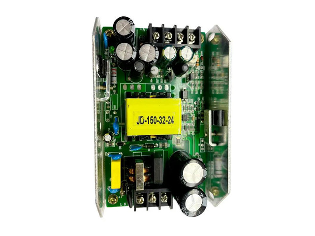 JD-150w 32V 24V Switching Power Board Power Supply Led Par Light