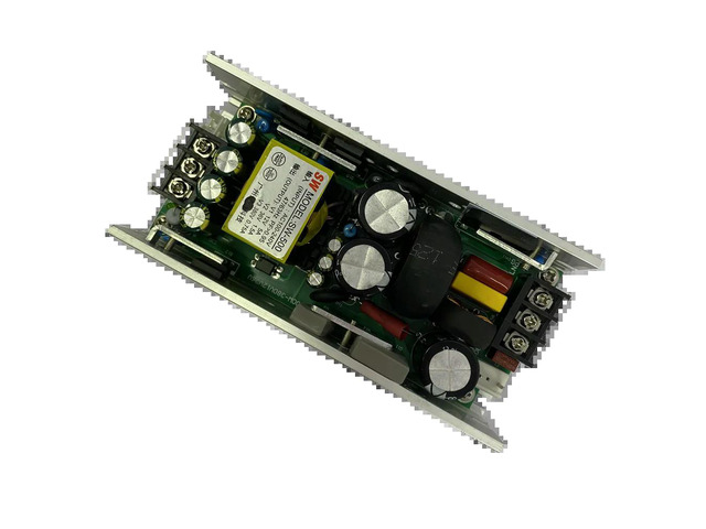 SW-450W 36v12v Power Supply For Moving Head Light Beam Light