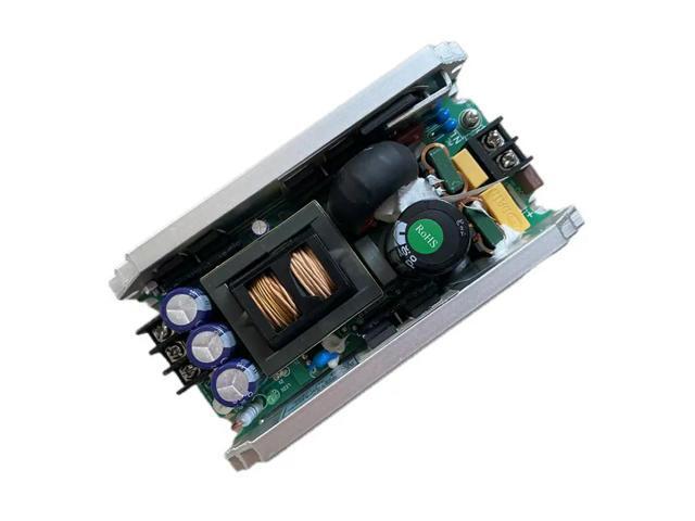 HSEPOWER HS-U250D12+28(PFC) Power Supply For Stage Lighting Led Moving Head Par Lights