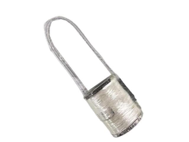 Heating Element Spare Part Heater For Stage Spark Sparkle Machine