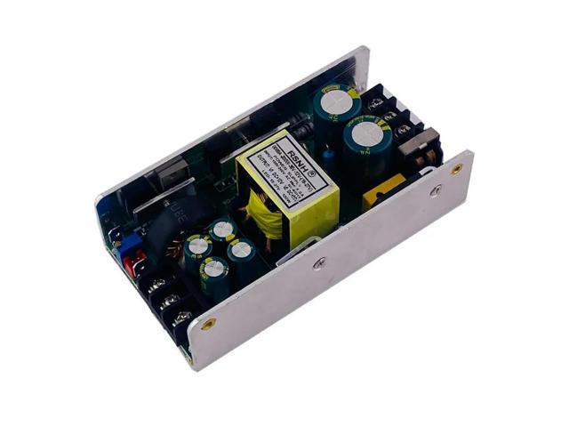 RS-200W36V12V 24-27V Stage Lighting LED Lights Power Supply Source Board