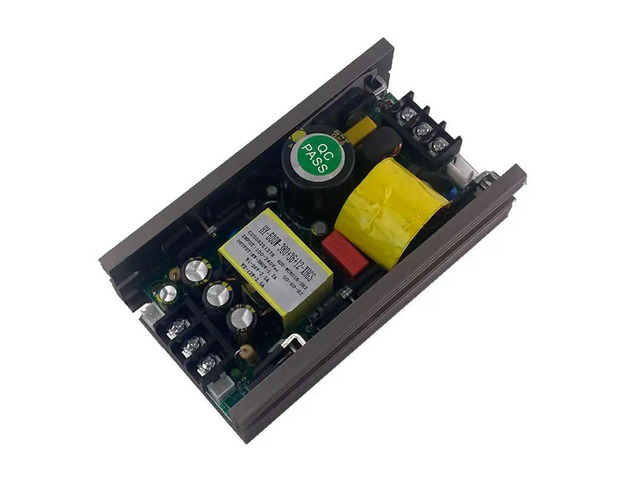 HY-600W-380V-36V-12V-XHGS 380W 330W 350W 440w Moving Head Beam Spot Wash Stage Light Power Supply Mainboard Ballast