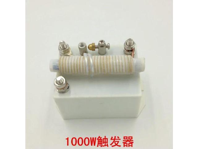 1000W Searchlight Trigger Projector Aerial Rose Light Xenon Light Bulb Starter Electronic Light Lighter