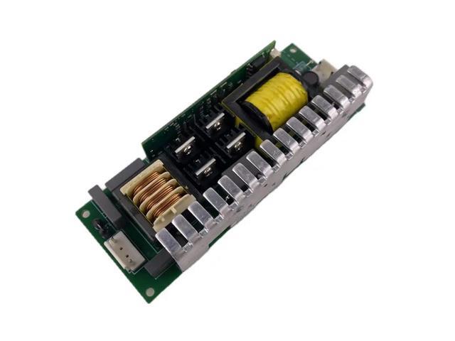 350W Lamp Ballast Driver Board 350W LED Moving Head Spot Light