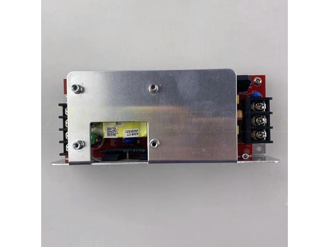 RUIBA VUN120F28A-C 28V 4.29A Power Supply Source For Stage Lighting