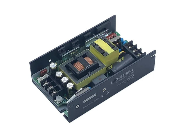 UPD-353-36/24 36V24V Power Supply Powersun