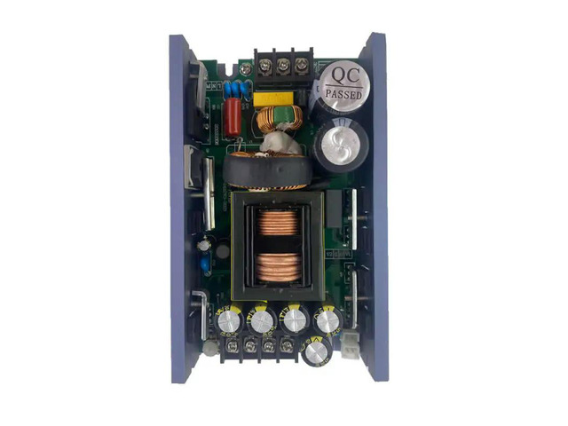 HT 36V12V Big Bee Eye K10 36V 12V Power Supply