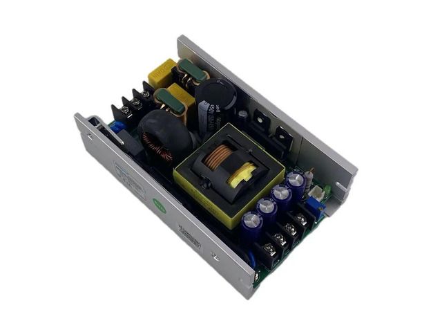 Stage Moving Beam Light HS-U400S24(EMC) Replace HSEPOWER LP-PFC15-E Power Supply