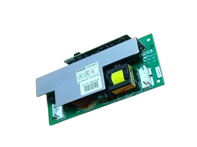 DS AVI Projector Ballast H421BLM for EB-CS510Xi EB-CS510XN EB-CS520WN EB-CS520W EH-TW5900 EH-TW5910