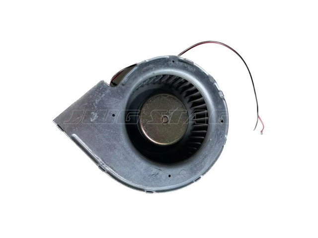 Stage Accessories Turbines For Q-2000W Hazer 2000w Fog Machine Smoke Machine