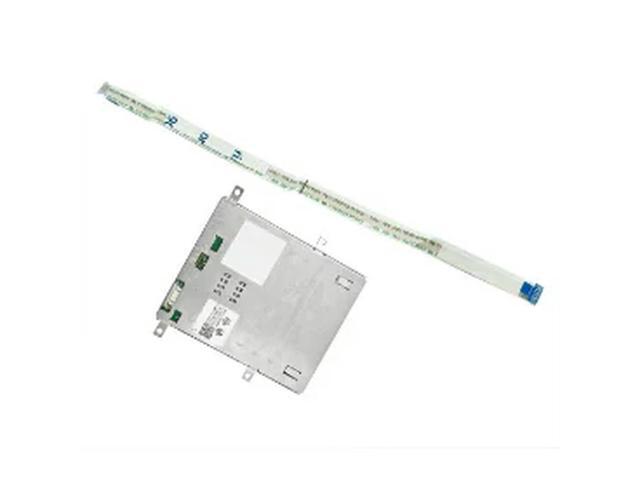 For ThinkPad T495 T14 P14s Gen1 card readercard reader cable 02DM362