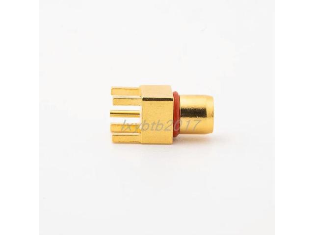 BMA-JHD1 board to board male seat and female plug three combined heights 13.7mm, 15.5mm and 18.5mm