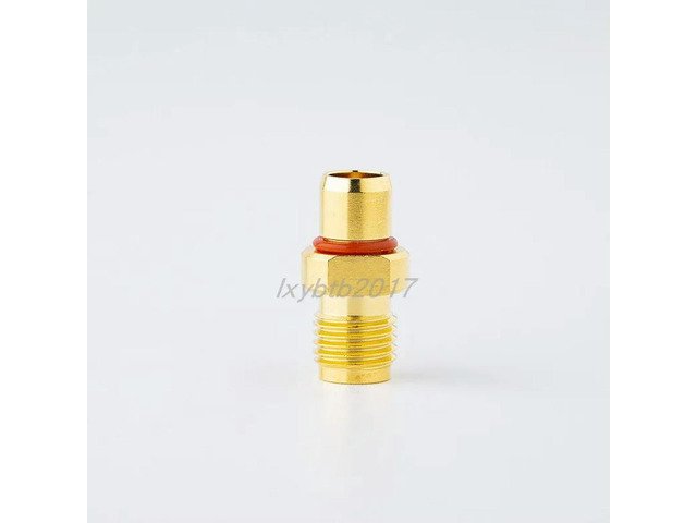 SMA/BMA-KJ RF adapter BMA male to SMA female SMA-K to BMA-J adapter BMA/SMA-JK
