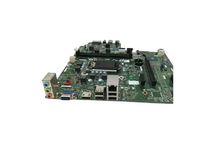 CN-0NX0PH For Vostro 3667 3668 3669 3660 Motherboard 15141-1 0NX0PH NX0PH LGA1151 DDR4 Mainboard 100% Tested Fast Ship