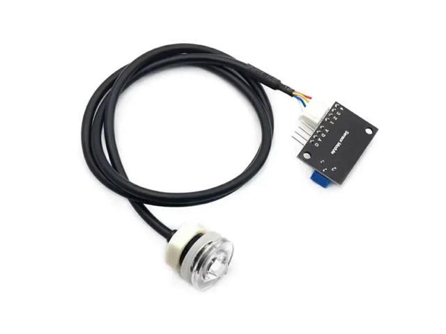 Level sensor detection sensor Water level monitoring Sensor module For level detection and alarm detection in containers