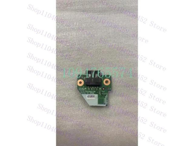 FOR ThinkPad X13 Gen 2 T14s Gen 2 Internal USB Board 5C50Z44734 NS-E092
