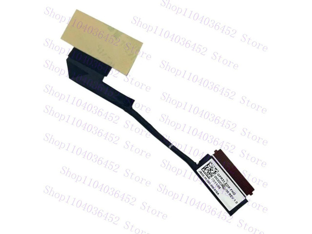 30PIN LCD Cable for X360 13T-BD100 13Z-AY100 13-AY0006CA L94501-001