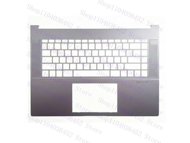 Palmrest Upper Case C Cover For 16-H TPN-C159 AM3RU000220