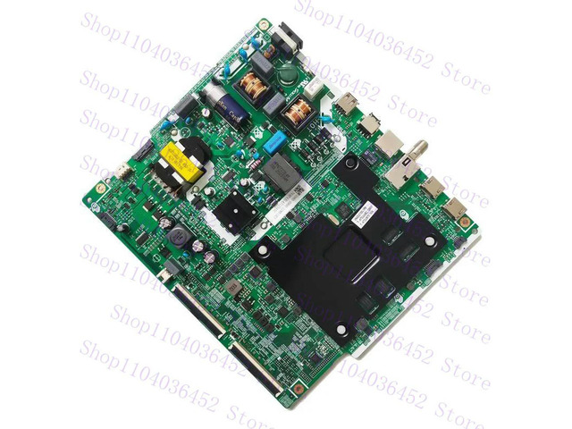 BN81-17875A VN43US100 Main Board for UN43NU6950F UN43NU6950 43 Inch TV