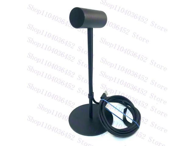 Sensor Infrared locator for Oculus Rift Virtual Reality Cv1 Black Working Tested Good Condition