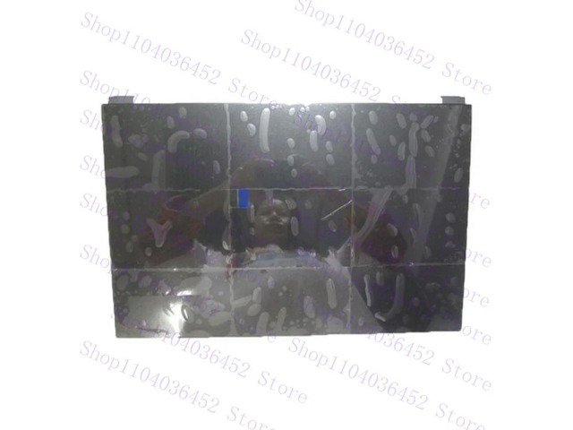 Black Top Cover For CLEVO NH77DBQ NH77DC NH77DDW NH77DEQ NH77DP NH77DPQ NH77HHQ