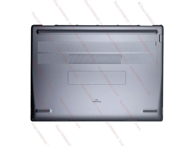 For Precision 7680 M7680 Lower Cover Bottom Case NFY35 0NFY35 AM404000602