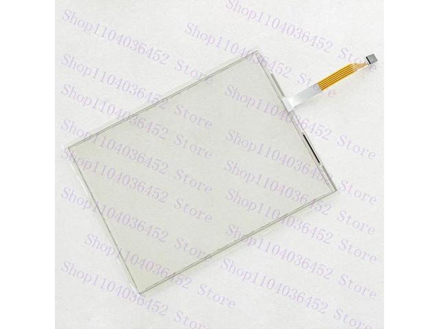 For PPC31502010E-T Glass Panel Touch Screen