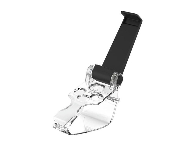 Mobile Phone Holder Support Stand For X Box Xbox Series S X Controller Accessories Gamepad Control Cellphone A phone