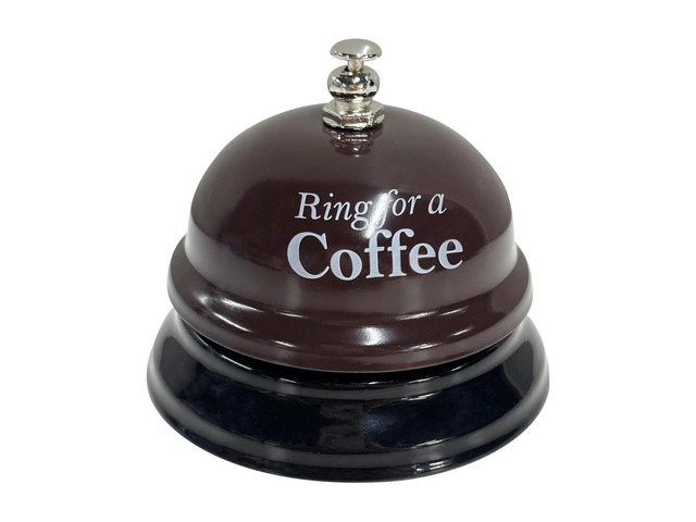 Desk Kitchen Hotel Counter Reception Restaurant Bar Ringer Call Bell Service