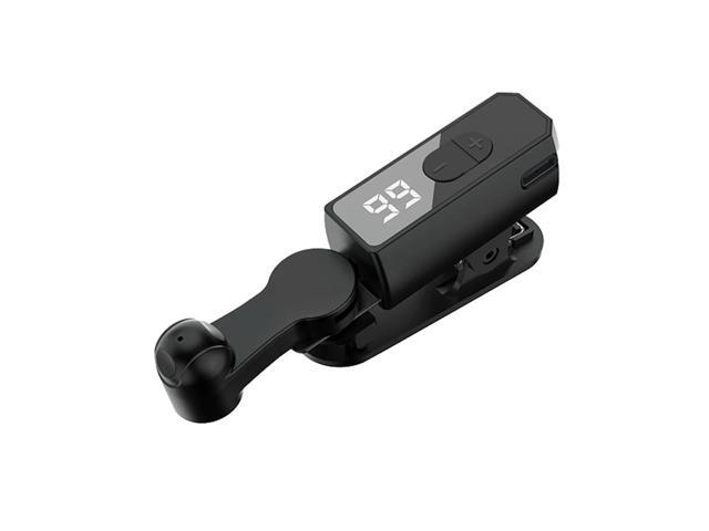 Auto Clicker for Phone Automatic Screen Clicker Automatic Clicker for Game Live Broadcasts Likes Reward Task