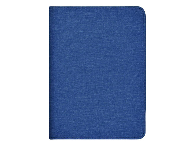 Case with Stand for Kindle Paperwhite 12th Gen 2024 7'' Card Slot Hand Strap Feature for Kindle Paperwhite Signature Edition