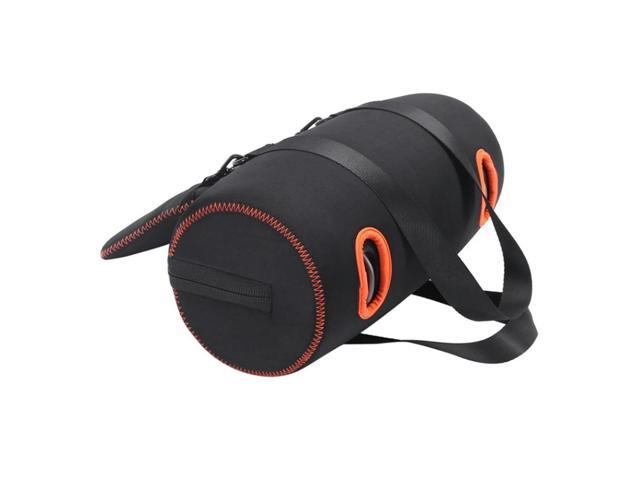 Neoprene Waterproof Carrying Protective Box Cover Pouch Bag Case for JBL Xtreme 2