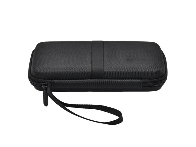 Hard Graphing Calculator Case Bag Carrying Case for Texas Instruments TI-84 Plus CE