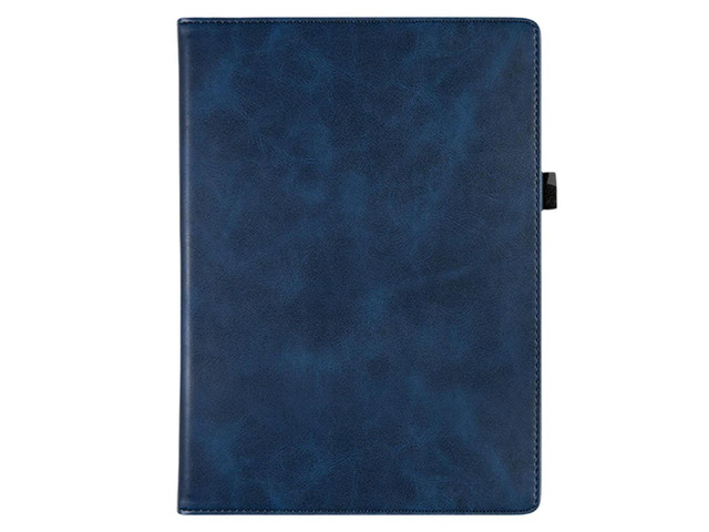 Leather Case Auto Sleep Wake Cover for Kindle Paperwhite 12th Gen 2024 7inch for Kindle Colorsoft Signature Edition 7inch
