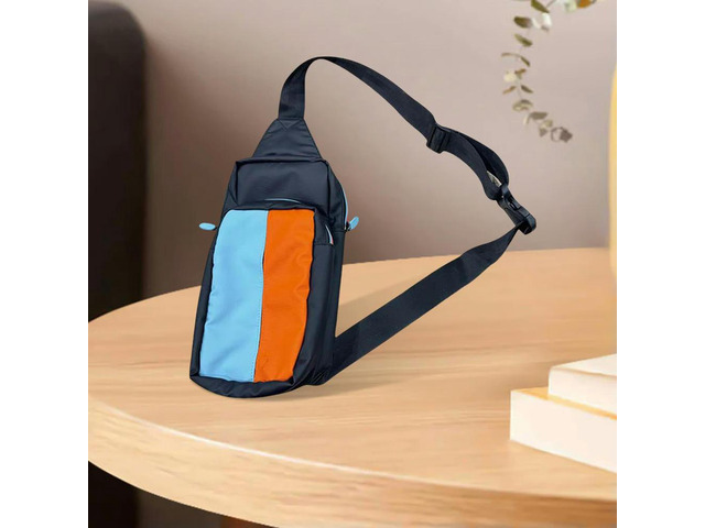 Crossbody Bag for Nintendo Switch2 Travel Bag Bag for Nintendo for Switch/OLED