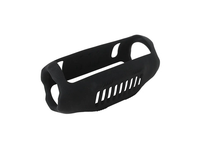 Silicone Speaker Shell Anti-Drop Speaker Shell Sleeve Skin Anti Scratch Shockproof for JBL Xtreme 4 BT Speaker