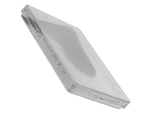 Magnetic Instrument Magnets Iron Oxide Powder Filings Filling Science Experiment Shavings Physics Teaching Fillings