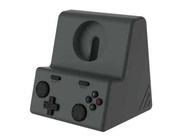 watch Stand Silicone Dock Charging Station Dock Holder Charging Stand For Watch Series 10 9 8 7 6 5