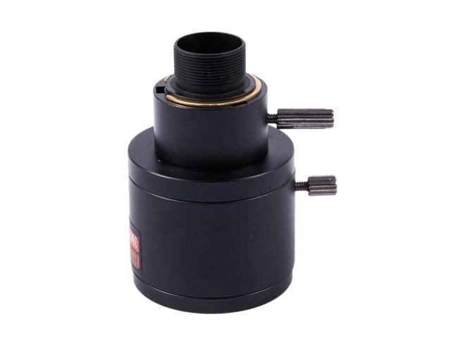 HD CCTV Lens 3.0MP 2.8-12Mm Varifocal Cctv IR HD Lens,F1.4,Manual Focus Zoom