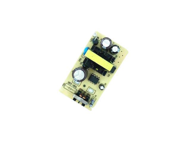 1PCS DC12V 2A AC-DC Converter AC100-240V to DC12V 2A Power Supply Board with Overload Protection