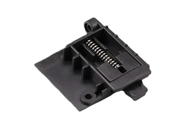 Middle Shell Side Cover For 3 Body Middle Case Compartment Replacement Part Panel For M 3 Repair