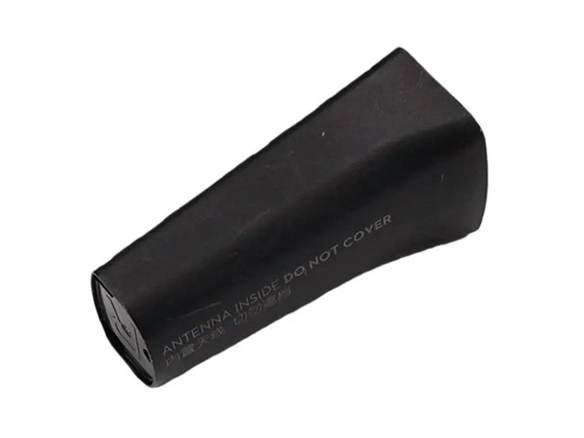 Replacement Antenna Cap Shell For For Matrice 350RTK Accessories Antenna Cover For Matrice 350 Repair Parts