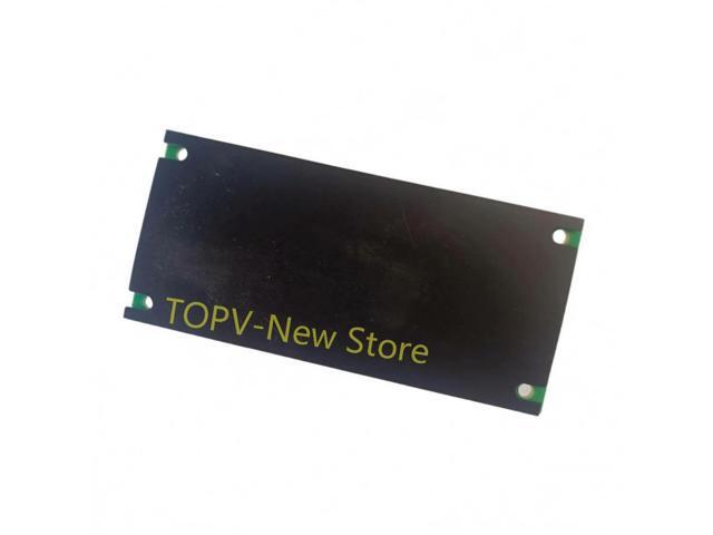 AC110-240V to 22V Step-down 22V 5A Switching Power Supply Board AC-DC Convertor Power Supply Module with Overvoltage Protection