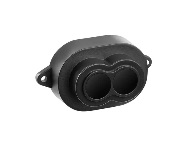 XKC-KL800 Laser Distance Sensor DC5-24V Laser Optical Proximity Switch Infrared Presence Switch XKC-KL800-V