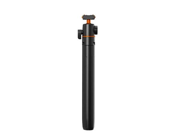 Adjustable Length Selfie Stick Extendable Tripod For Ace Pro 1/2/ACE/X5 With Quick Release Base Accessories