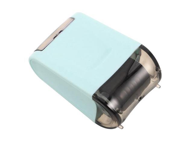 Rolling Music Staff Stamp Blank Staff Creator Chord Marking Tool for Music Teachers Students Composers Piano Lesson Accessories