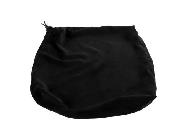 Stretchy Dj Console Dust Cover Elastic Mixer Protector Dustproof Shield for Audio Equipment Studio Stage Use Dust Cover