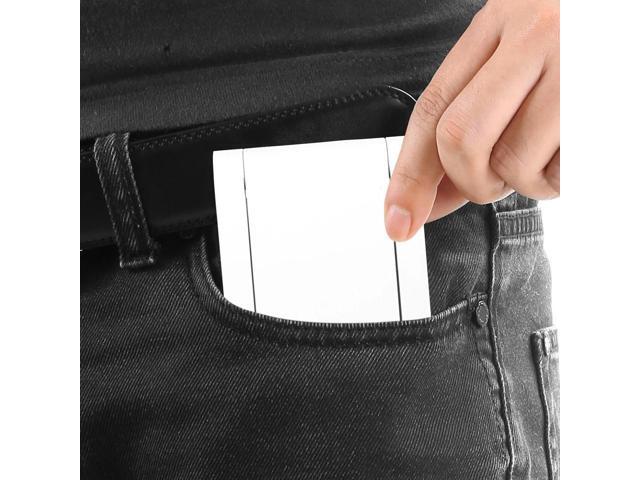 1Pcs Foldable Desktop Phone Stand Tablet Holder Adjustable Angle Anti-Slip Design for Home Office Bedroom Kitchen