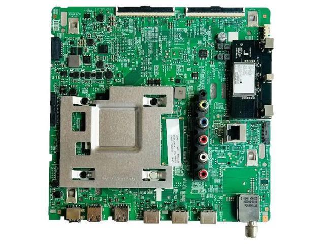 For TV Replacement Main Board UA55RU7100KXZN UA55RU7100K UA55RU7100 BN41-02703A BN41-02703 URU7100 Motherboard Part